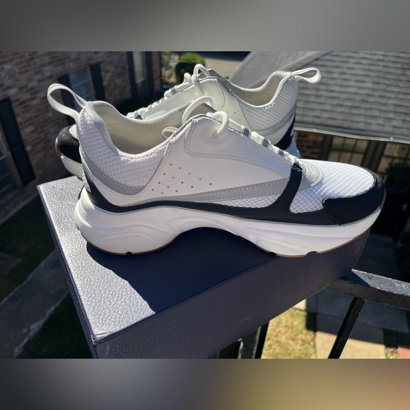 Dior B22 size 41 - Picture 5 of 7